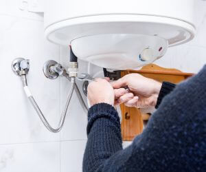 About Emergency plumbing pros Deer Park, WA